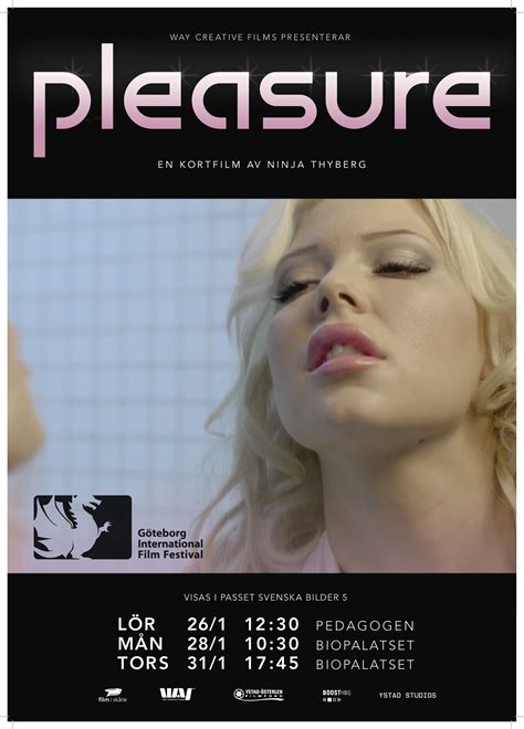 free pirn films|Tube Pleasure .